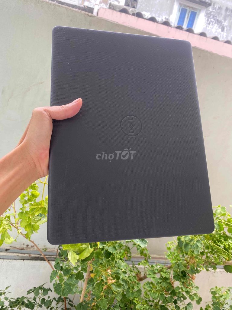 Dell Vostro 3405 Ryzen 5 3500u 14 inch 8GB/256GB. Mua bán Laptop tại Thành phố Phan Thiết Bình Thuận được đăng bởi Dung hình 1