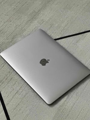 Macbook Pro 2017 8GB/512GB. Mua bán Laptop tại Thành phố Rạch Giá Kiên Giang được đăng bởi Phạm Thiên Toàn