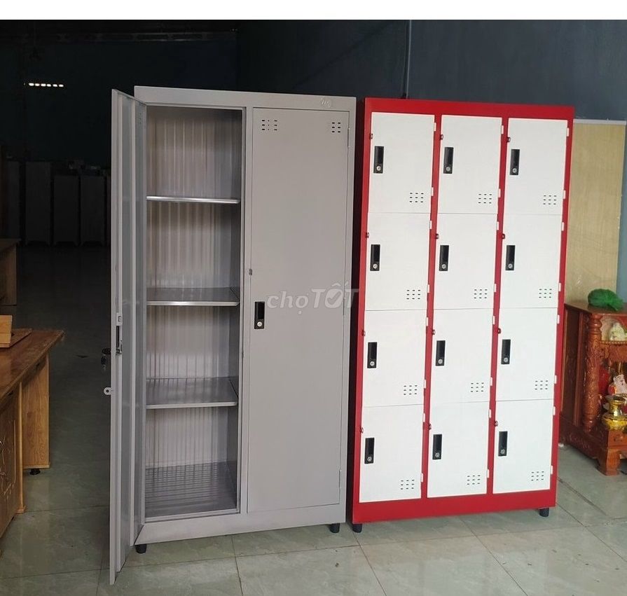 TỦ LOCKER=TỦ LOCKER/*TỦ LOCKER.TỦ LOCKER*TỦ LOCKER