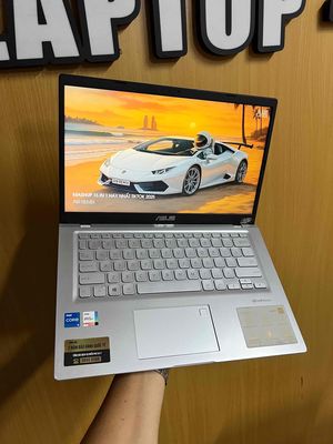 Asus X415 i5 gen 11 8Gb ssd 512. Mua bán Laptop tại Thành phố Bến Tre Bến Tre được đăng bởi LAPTOP THANH LÂM