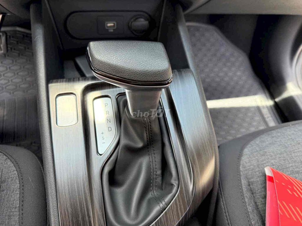 Huydai Stargazer 2022 số tự động 1 chủ mua mới. Mua bán Ô tô tại Quận 10 Tp Hồ Chí Minh được đăng bởi Linh mua bán ô tô bình dương hình 8