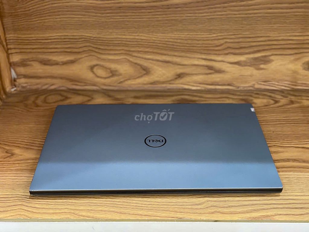 Dell Inspiron 5593. Mua bán Laptop tại Quận Hải Châu Đà Nẵng được đăng bởi Kim Trường Sáng hình 1