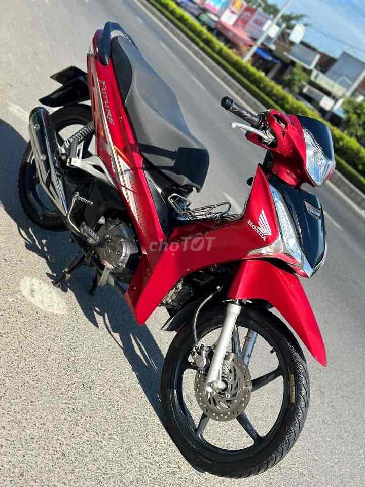 fu lét. Mua bán Xe máy tại Quận Ninh Kiều Cần Thơ được đăng bởi Khoa hình 2