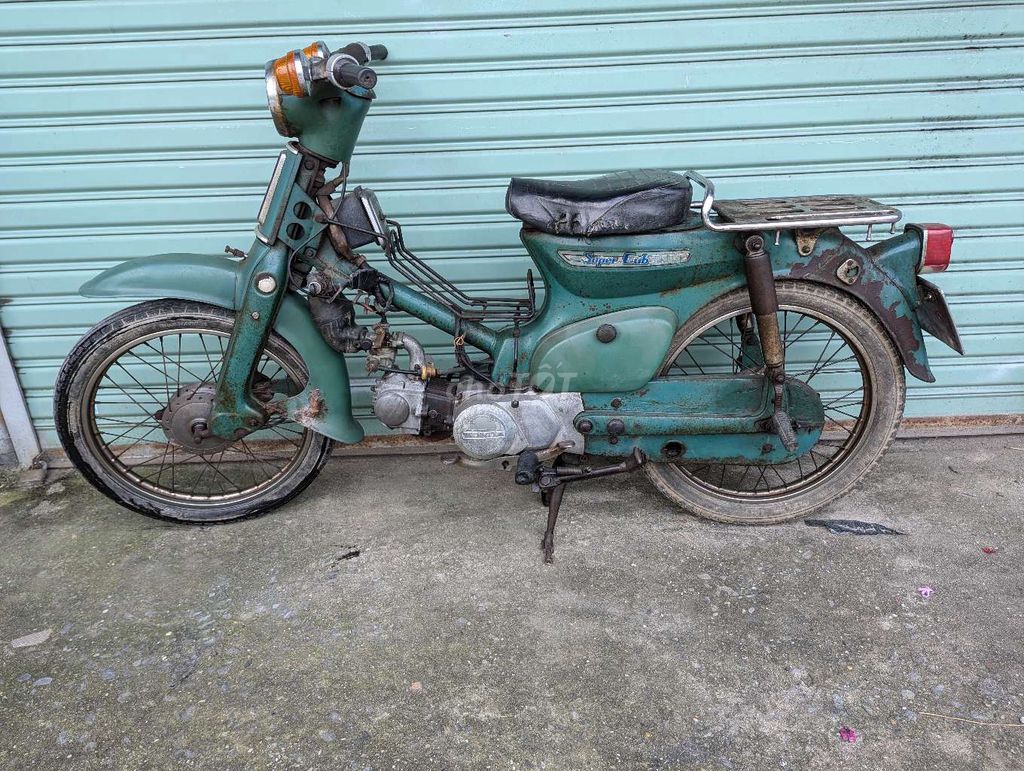 xe én zin của ông nội. Mua bán Xe máy tại Huyện Củ Chi Tp Hồ Chí Minh được đăng bởi Hào Võ hình 2