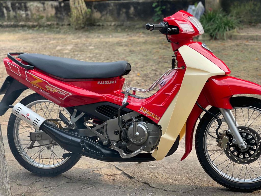 xipo99 hqcn chính chủ. Mua bán Xe máy tại Huyện Đức Hòa Long An được đăng bởi Toàn Phệ hình 1