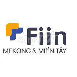 Fiin Credit – Tuyển Nhân Viên Kinh Doanh