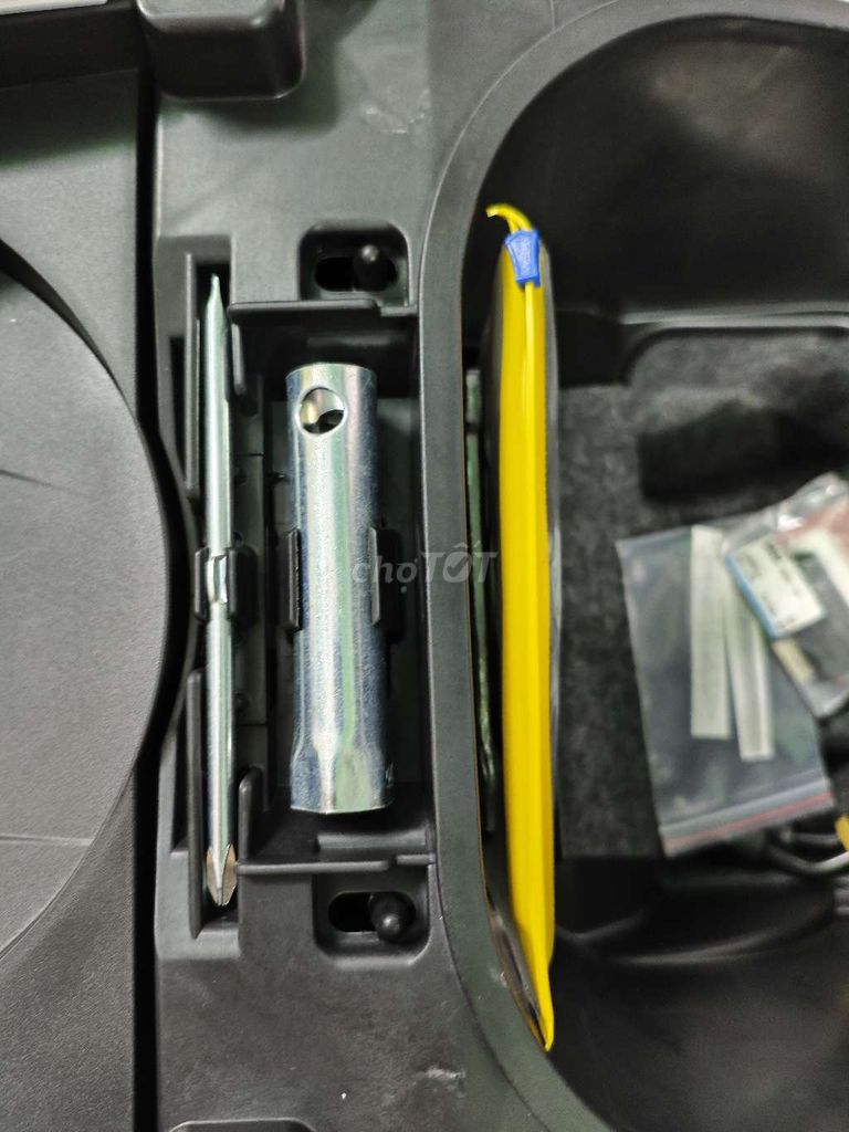 Yamaha Janus 2024 Trắng. Mua bán Xe máy tại Quận Cái Răng Cần Thơ được đăng bởi Cửa Hàng Xe Máy A Hưng hình 15