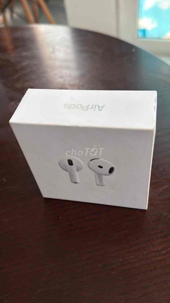 Apple iPhone 11 Nguyên zin. Mua bán Điện thoại tại Quận Tây Hồ Hà Nội được đăng bởi minh long hình 1