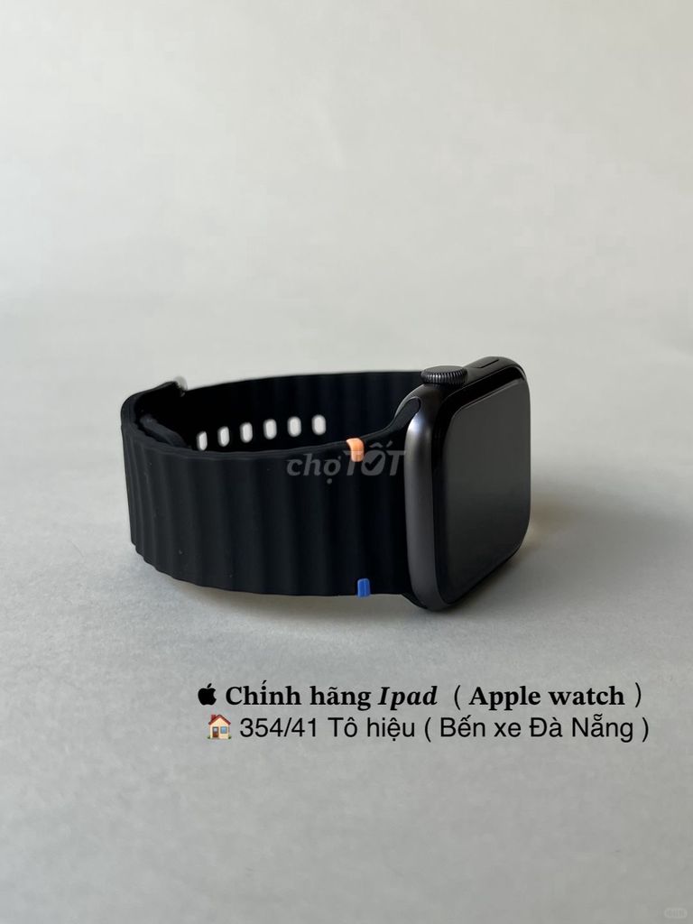 iwatch ( đồng hồ chính hãng ) máy zin