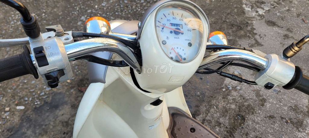 Bán xe honda nhật bãigyhg,gy. Mua bán Xe máy tại Quận Ngô Quyền Hải Phòng được đăng bởi phạm hải âu hình 4