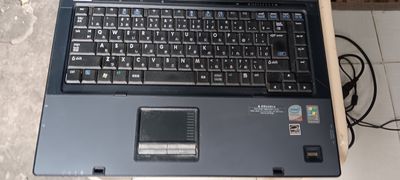 Laptop hp hư, bán cho thợ. Mua bán Laptop tại Quận Phú Nhuận Tp Hồ Chí Minh được đăng bởi Cao Anh Huy