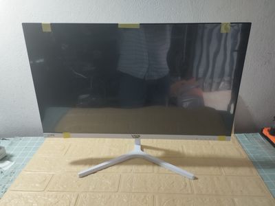 👉 MÀN HÌNH VSP 22 INCH MÀU TRẮNG TRÀN VIỀN. Mua bán Phụ kiện (Màn hình, Chuột...) tại Quận Ninh Kiều Cần Thơ được đăng bởi Nguyễn lộc