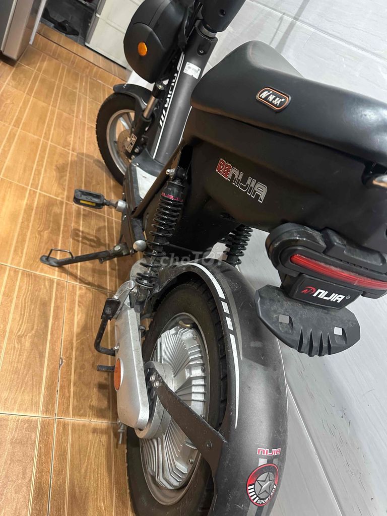 nhà thừa xe cần bán. Mua bán Xe điện tại Quận Ngô Quyền Hải Phòng được đăng bởi Cường hình 1