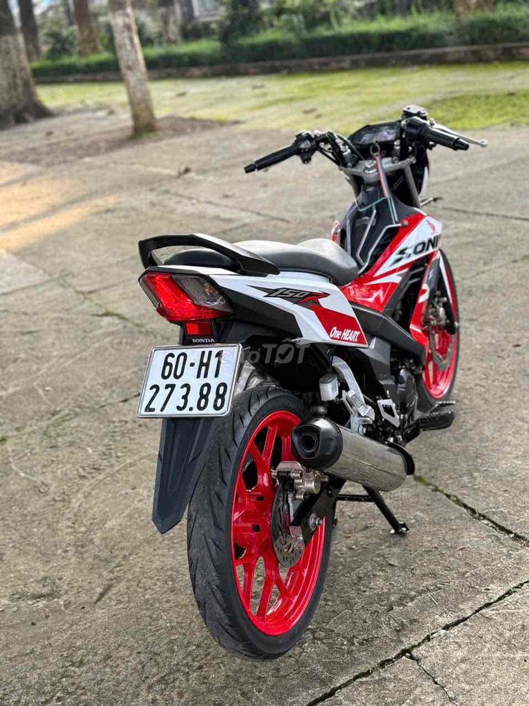 sonic 2019 hỗ trợ góp 0đ. Mua bán Xe máy tại Huyện Trảng Bom Đồng Nai được đăng bởi Xe Máy Ngọc Hưng hình 11