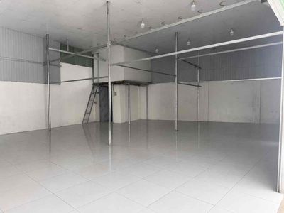 cho thuê mặt bằng kinh doanh giá có thương lượng