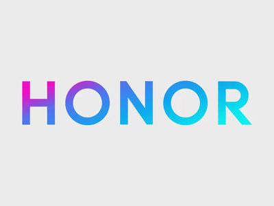 ĐIỆN THOẠI HONOR