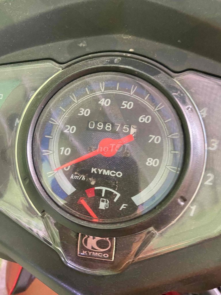 cần bán. Mua bán Xe máy tại Huyện Thuỷ Nguyên Hải Phòng được đăng bởi Trịnh Lâm hình 1