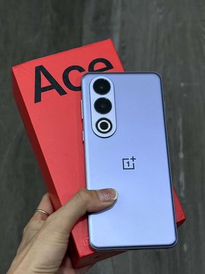 🔥 OnePlus Ace 3V 5G / Ram 12-256Gb