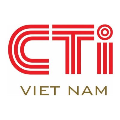 Việc làm Quận 12 Tp Hồ Chí Minh - Tuyển Thợ tiện Công Ty TNHH CTI VN lương Đến 18 triệu/tháng