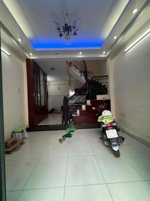 Rent · 3 bd · 108 м² · Quận Tân Phú, ул. Đường Bình Long