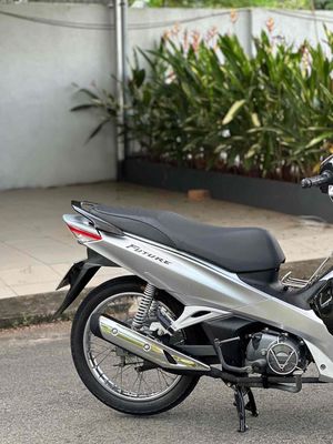 Future 2022 chính chủ kí. Mua bán Xe máy tại Huyện Trảng Bom Đồng Nai được đăng bởi u kiều