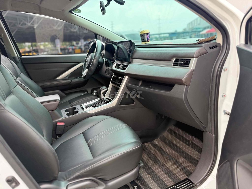 Mitsubishi Xpander 2024 Premium 1.5 AT Như Mới. Mua bán Ô tô tại Quận 12 Tp Hồ Chí Minh được đăng bởi a trung hình 11