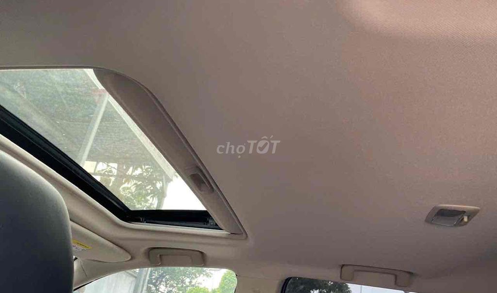 Mitsubishi Outlander 2021 2.0 CVT Premium  chất. Mua bán Ô tô tại Quận Long Biên Hà Nội được đăng bởi Lan hình 9