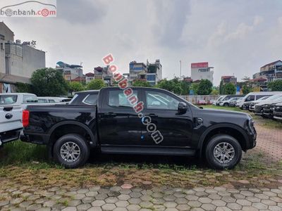 Ford Ranger Stormtrak 2.0L 4x4 AT 2025. Mua bán Ô tô tại Thị xã Bến Cát Bình Dương được đăng bởi Tên chưa cung cấp