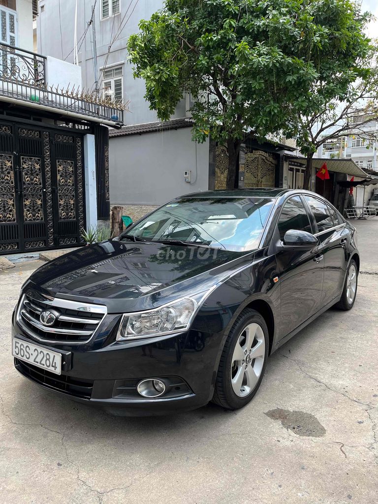 Ảnh số 2
