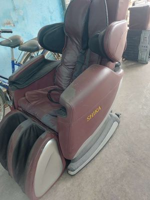 Thanh lỳ. Mua bán Bàn ghế tại Huyện Bình Chánh Tp Hồ Chí Minh được đăng bởi Manh Hung Tran
