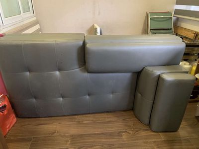 01 Ghế sofa