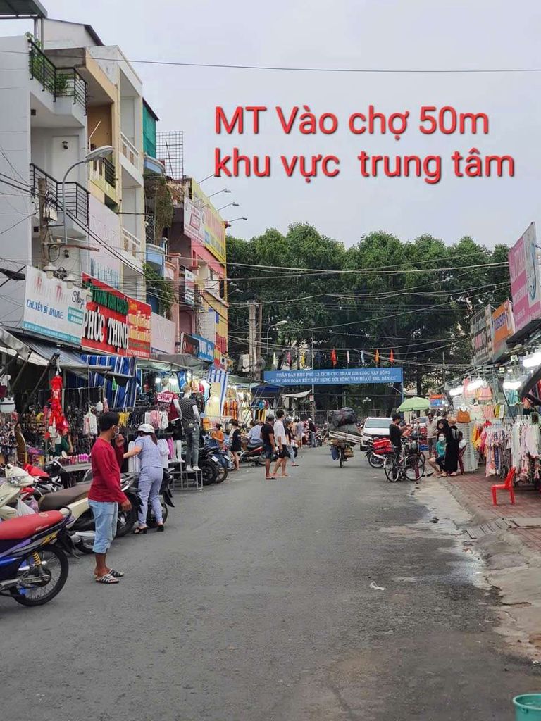 Kẹt Tiền Bán Gấp.  Hạ Giá 650tr 
🌹🌹1% - Chốt Hạ 3 tỷ ... bớt lộc