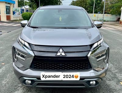 Cần bán hoặc đổi xe Xpander 2024 siêu đẹp. Mua bán Ô tô tại Huyện Hóc Môn Tp Hồ Chí Minh được đăng bởi CHỢ Ô TÔ AN SƯƠNG