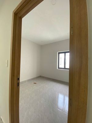 cho thuê lâu dài Richland Residence: 5 triệu/tháng