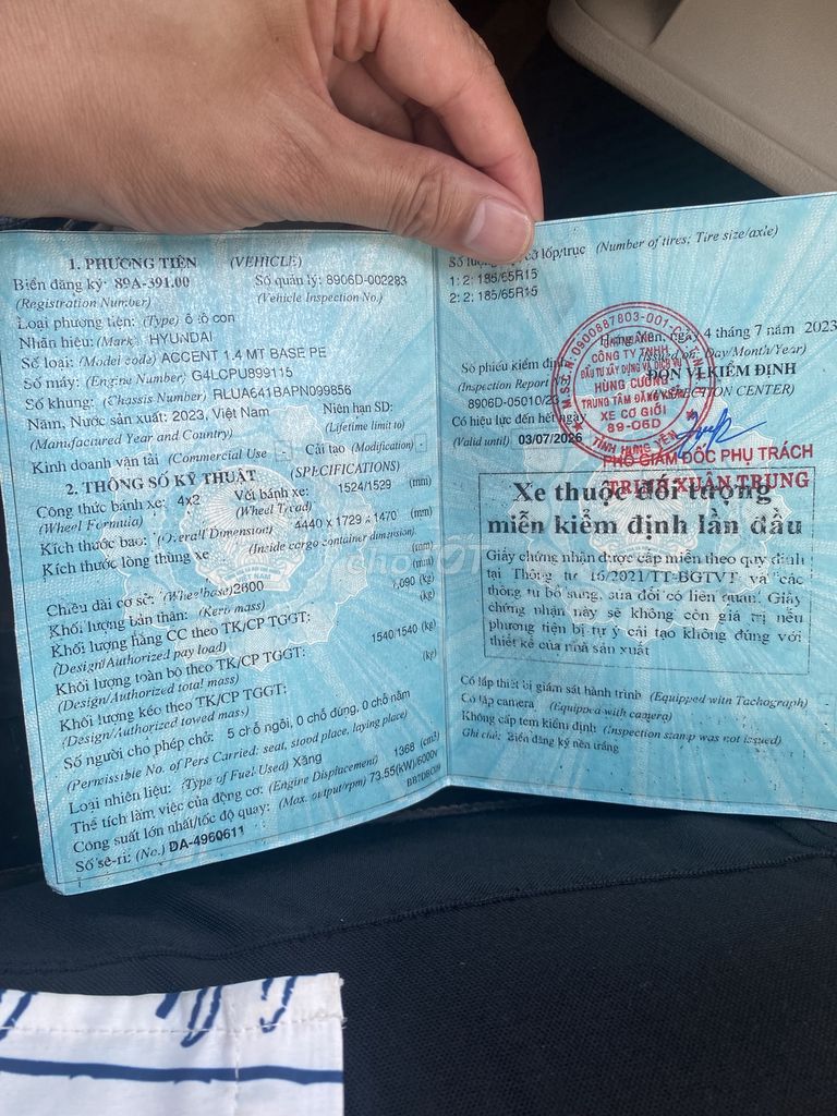 Ảnh số 6