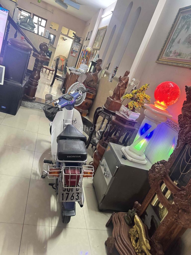 bán xe. Mua bán Xe máy tại Thành phố Biên Hòa Đồng Nai được đăng bởi Anh Công hình 3