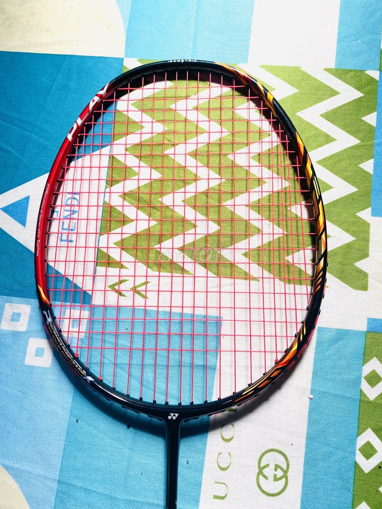 Yonex 99 play