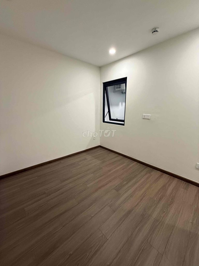 Căn hộ fpt plaza 3 – 2 phòng ngủ – nhà mới bàn giao
