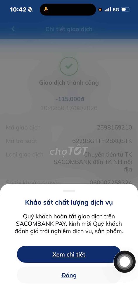 Apple AirPods Pro 2 Trắng Type C Còn mới. Mua bán Tivi, Âm thanh tại Huyện Củ Chi Tp Hồ Chí Minh được đăng bởi Namuchi hình 1