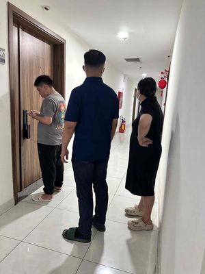MỘT CĂN *** GIÁ SỐC BÁN GẤP TOPAZ ELITE Q8 2PN2WC chỉ 2.99ty. Mua bán căn hộ/chung cư tại Quận 8 Tp Hồ Chí Minh được đăng bởi An Thi