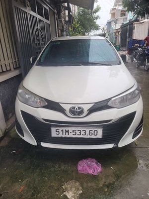 2018 1.5E MT - 280000 km