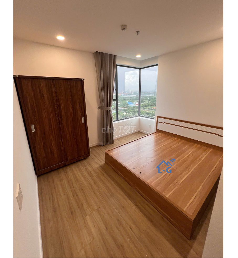 GIƯỜNG MDF--GIƯỜNG MDF 🎨 #giuongMDF ##giuongMDF #. Mua bán Giường, chăn ga gối nệm tại Quận 11 Tp Hồ Chí Minh được đăng bởi GIƯỜNG SẮT SƠN LÂM hình 1