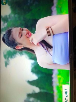 thanh lý tv TCL 40 in đẹp ko lỗi lầm. Mua bán Tivi, Âm thanh tại Huyện Bình Chánh Tp Hồ Chí Minh được đăng bởi Thiết bị karaoke giá sỉ