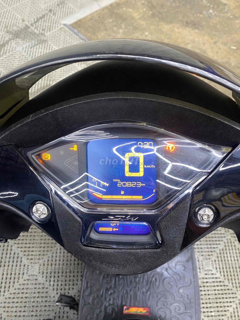 Sh150i 2021 úp full áo ý. Mua bán Xe máy tại Huyện Xuyên Mộc Bà Rịa - Vũng Tàu được đăng bởi Tên chưa cung cấp hình 2