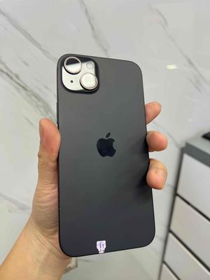 Apple iPhone 15 Plus 128GB lock 128g zin all 99%