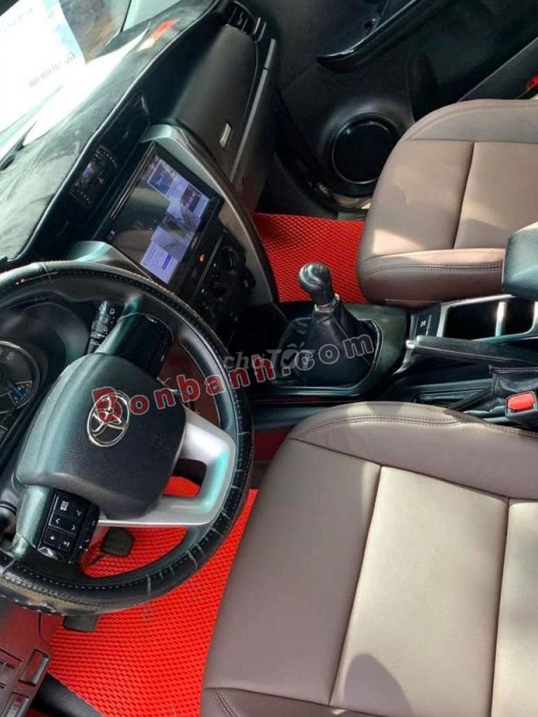 Mitsubishi Xpander 2022 1.5 AT -màu đen. Mua bán Ô tô tại Thành phố Long Khánh Đồng Nai được đăng bởi Mr Tí hình 2