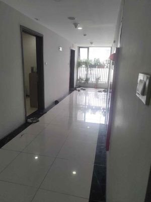 cc cần cho thuê cc 72m 2N 2Wc VOV Mễ Trì Nam Từ Liêm Hà Nội