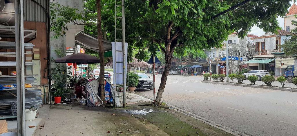 Sổ hồng chính chủ đât ơ lâu dai 100%