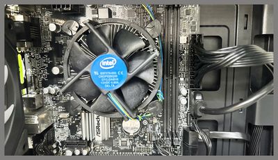 Còn 1 combo nguyên rin H310 I5 8500 bh1 tháng. Mua bán Linh kiện (RAM, Card...) tại Quận Hải Châu Đà Nẵng được đăng bởi Thiên An 