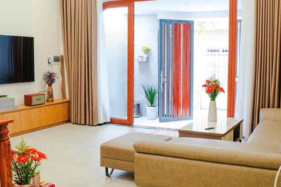 BÁN NHÀ HOÀN CÔNG 3PN, 2VS. Mua bán nhà ở tại Thành phố Biên Hòa Đồng Nai được đăng bởi Thảo Phạm